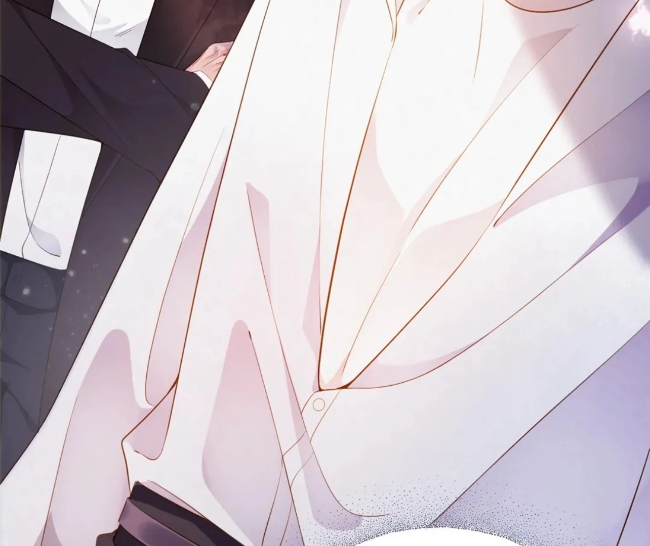 Love After the Break Chapter 9 - Page 40