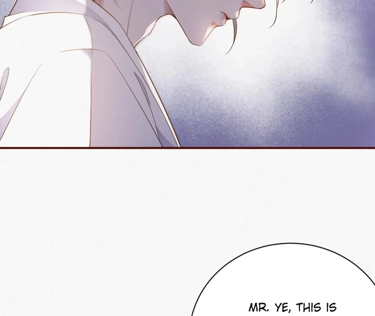 Love After the Break Chapter 9 - Page 42