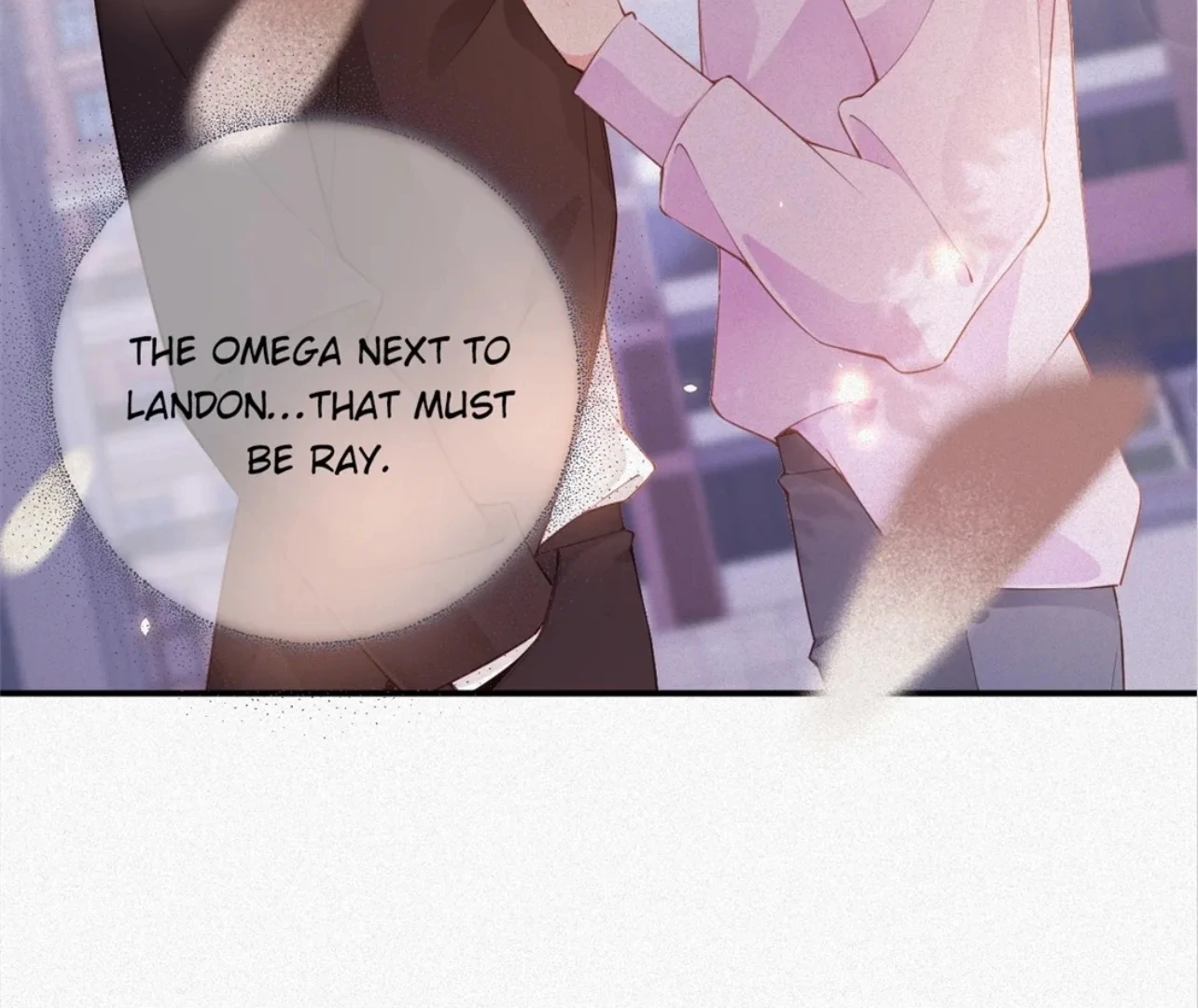 Love After the Break Chapter 9 - Page 6