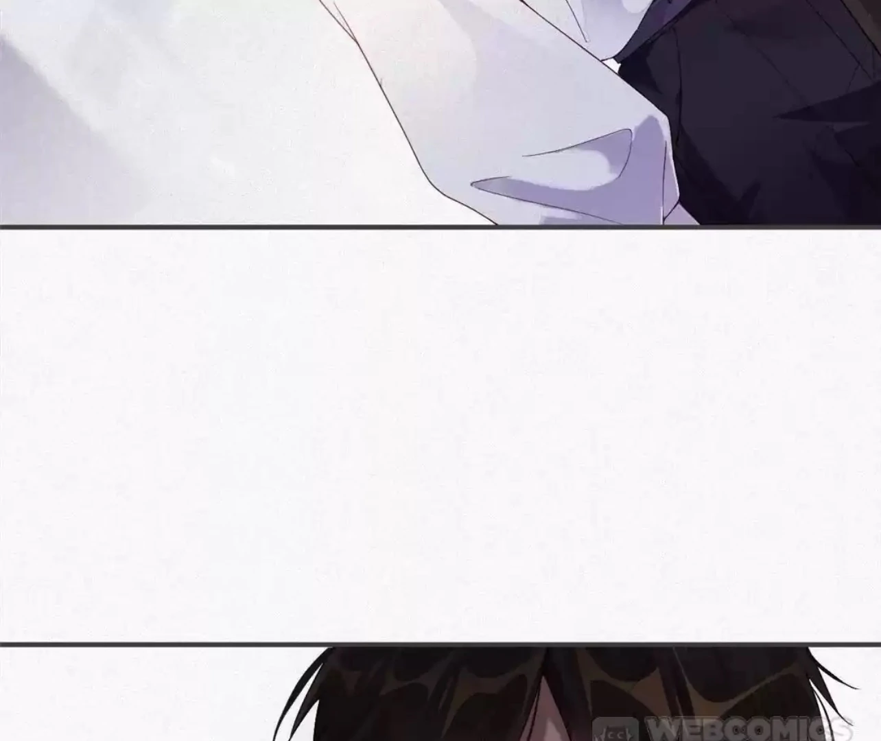 Love After the Break Chapter 9 - Page 51