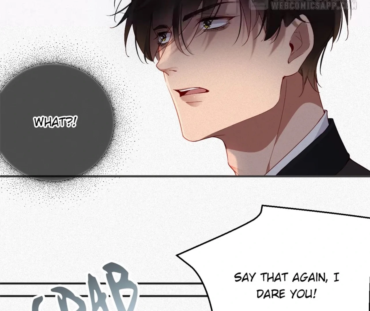 Love After the Break Chapter 9 - Page 52