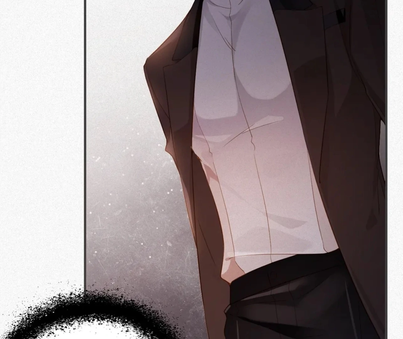 Love After the Break Chapter 9 - Page 58