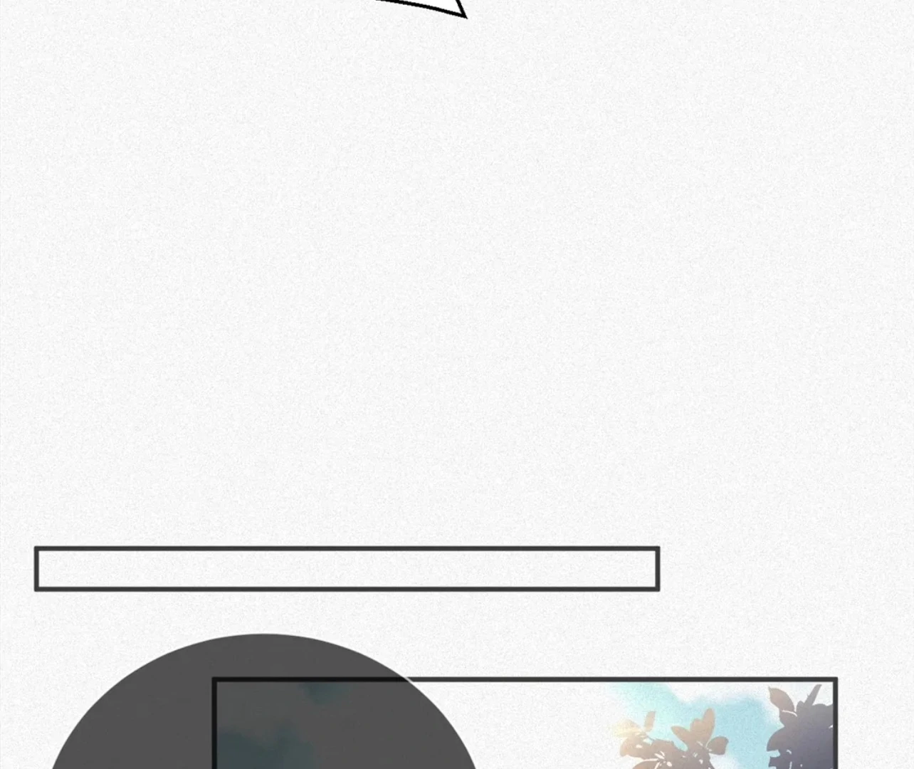 Love After the Break Chapter 9 - Page 64