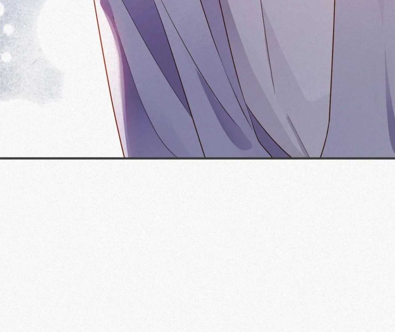 Love After the Break Chapter 9 - Page 71