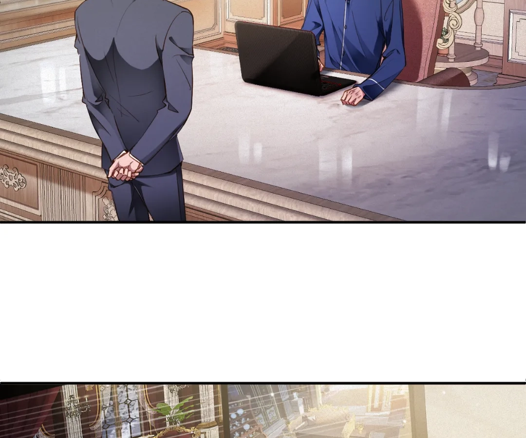 Love After the Break Chapter 90 - Page 2