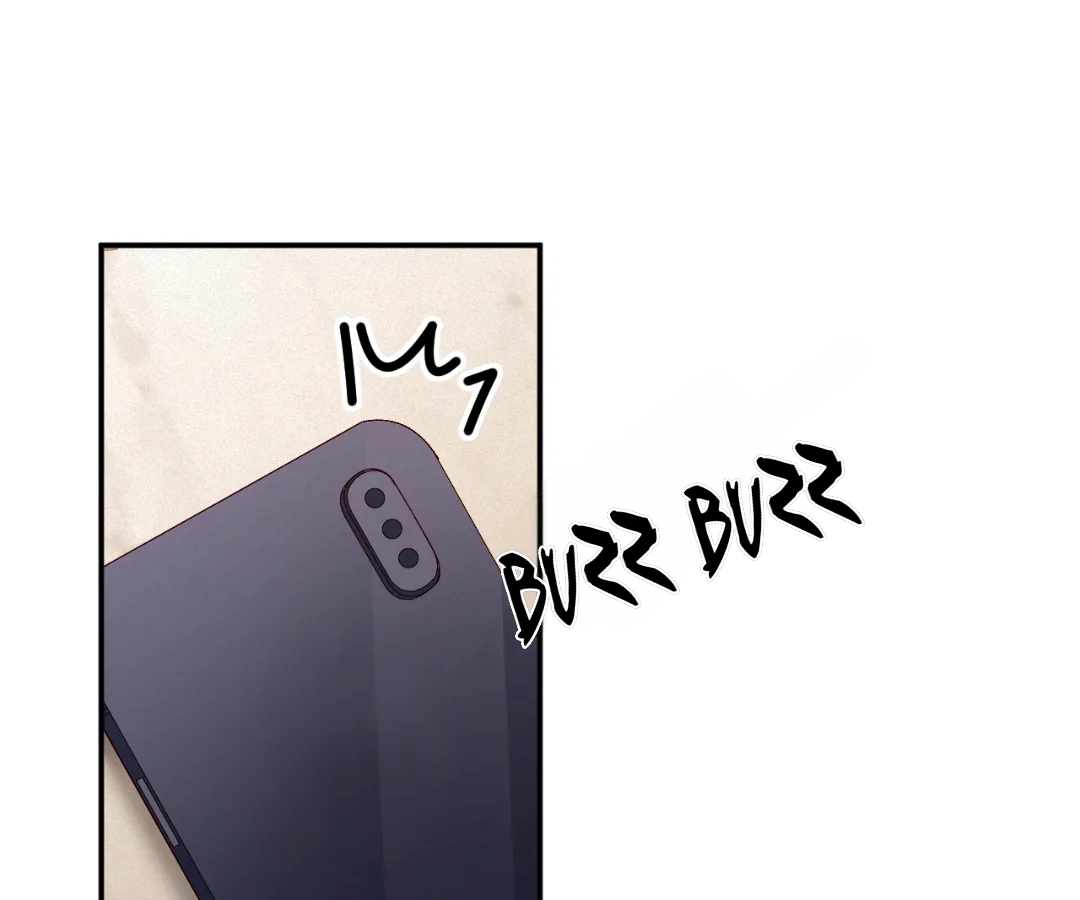 Love After the Break Chapter 90 - Page 12