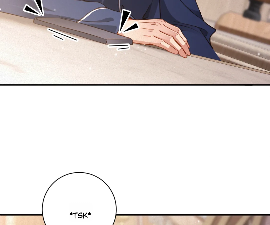 Love After the Break Chapter 90 - Page 15