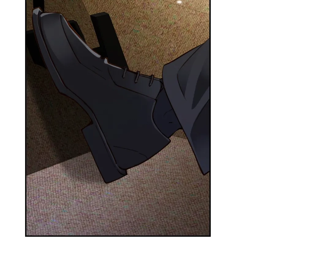 Love After the Break Chapter 90 - Page 28