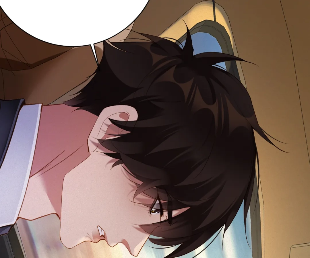 Love After the Break Chapter 90 - Page 38