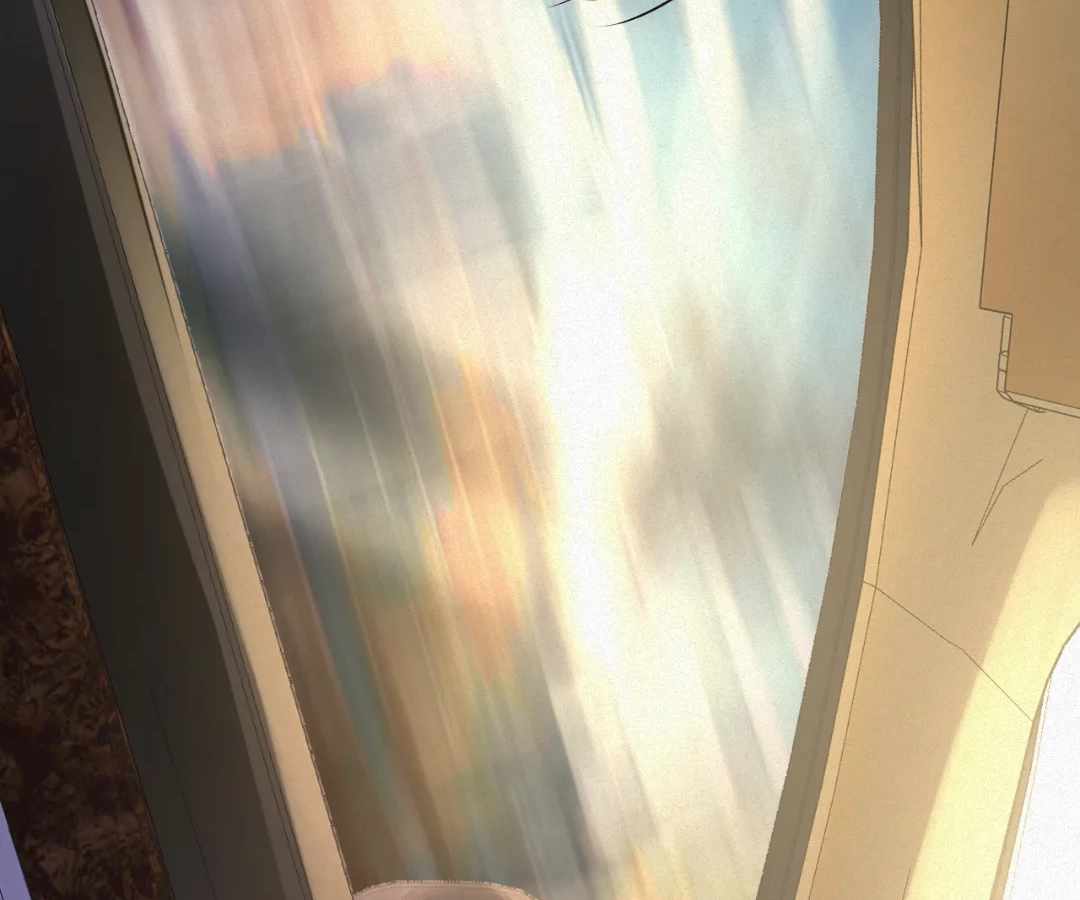 Love After the Break Chapter 90 - Page 39