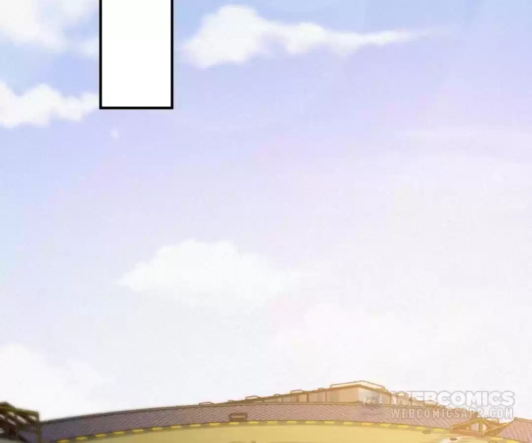 Love After the Break Chapter 90 - Page 43