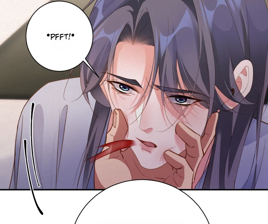 Love After the Break Chapter 90 - Page 47