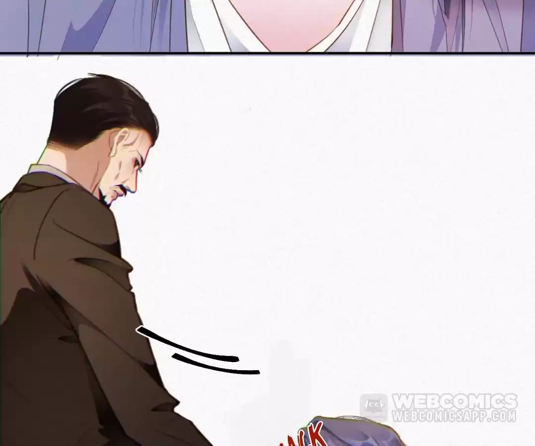 Love After the Break Chapter 90 - Page 51