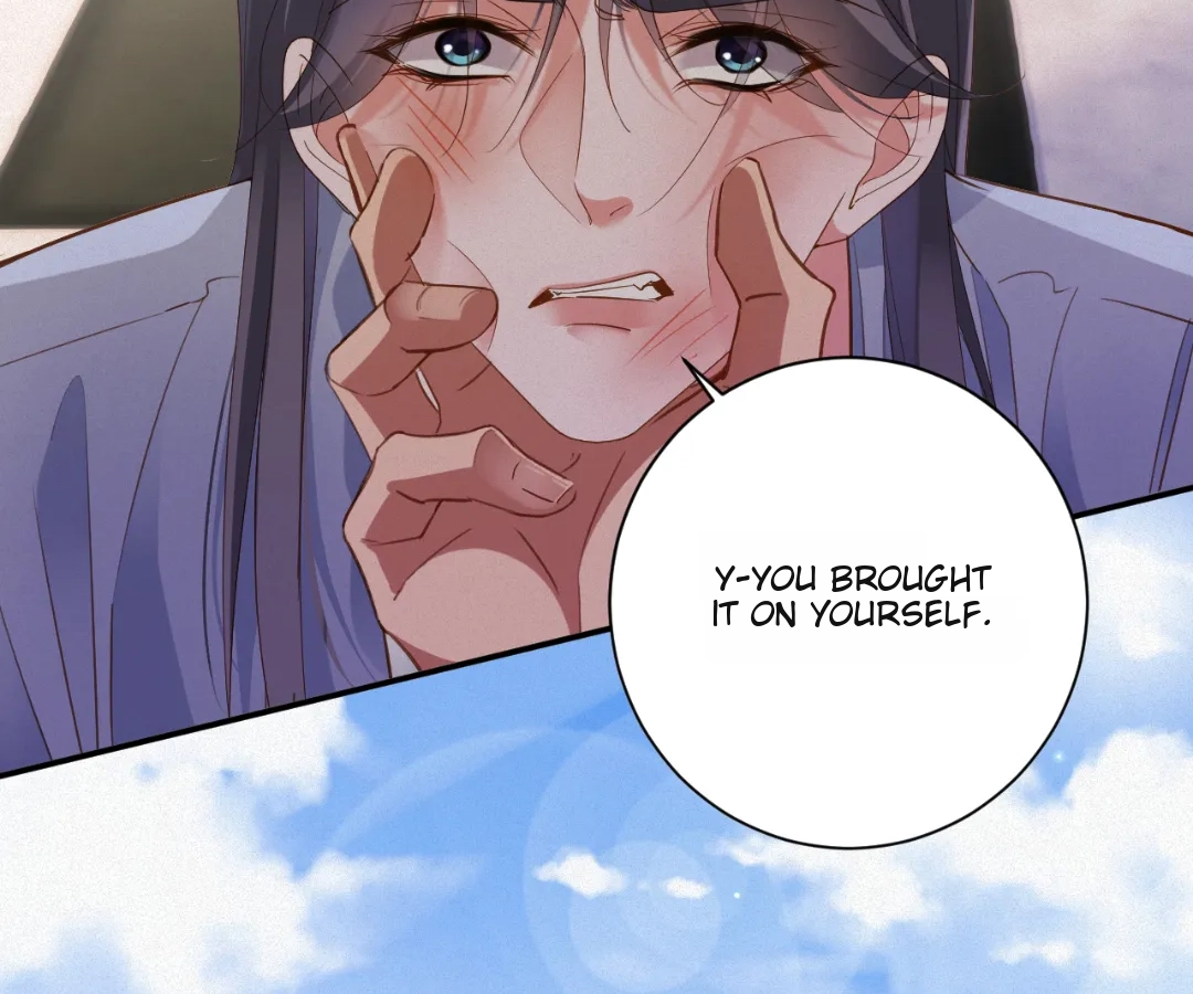 Love After the Break Chapter 90 - Page 53