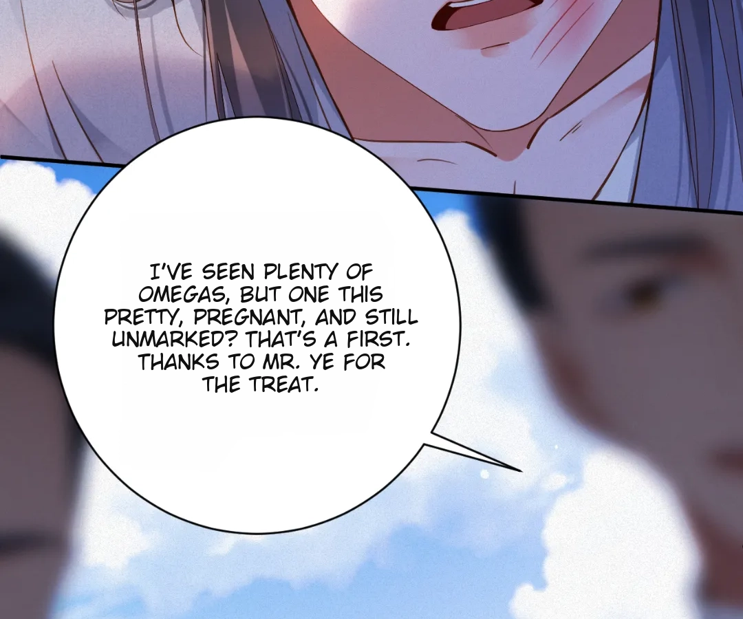 Love After the Break Chapter 90 - Page 60