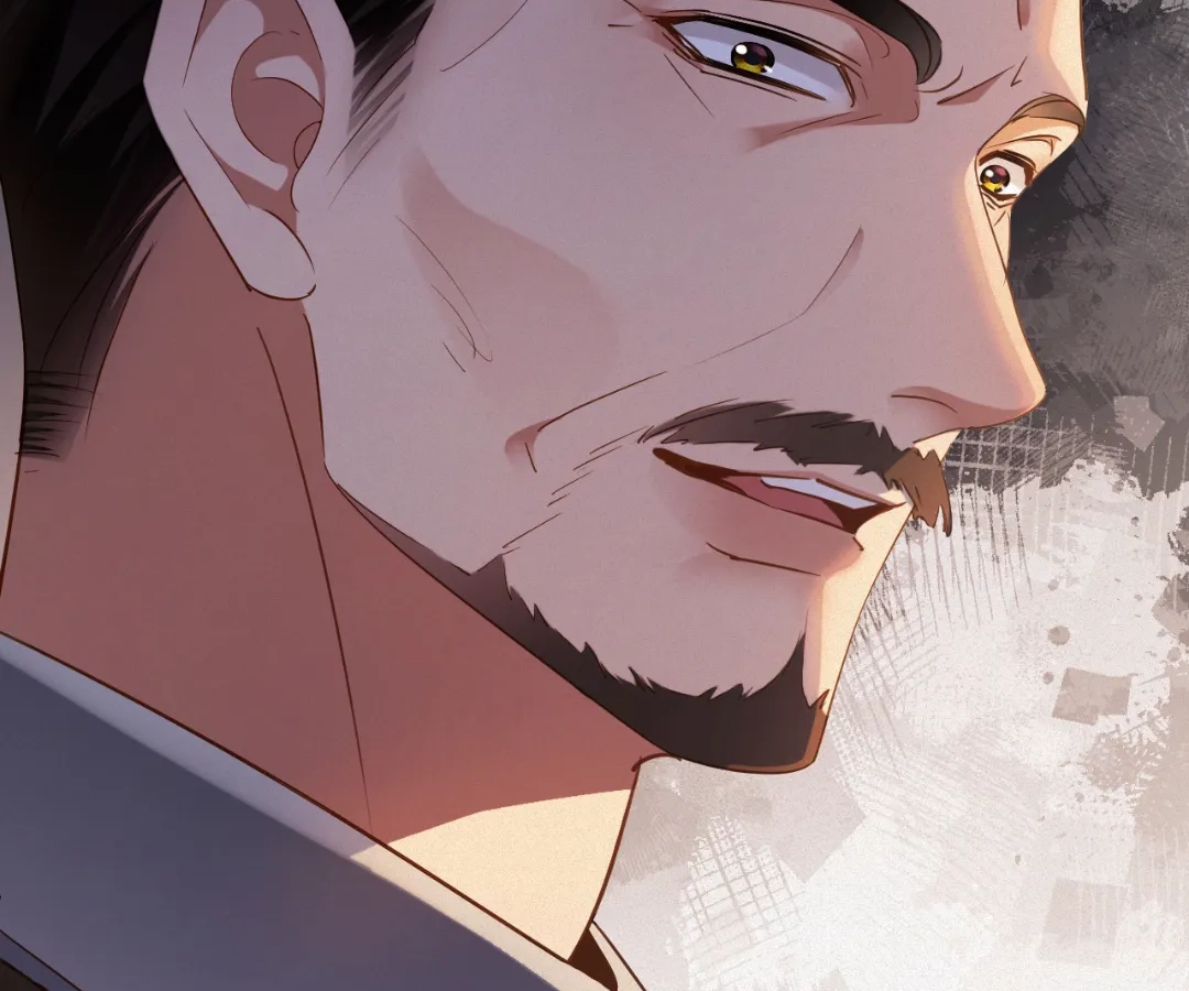 Love After the Break Chapter 90 - Page 63