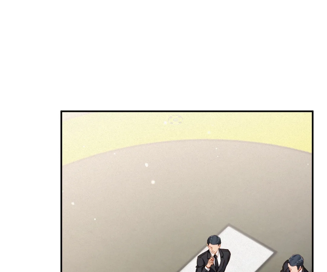 Love After the Break Chapter 90 - Page 65