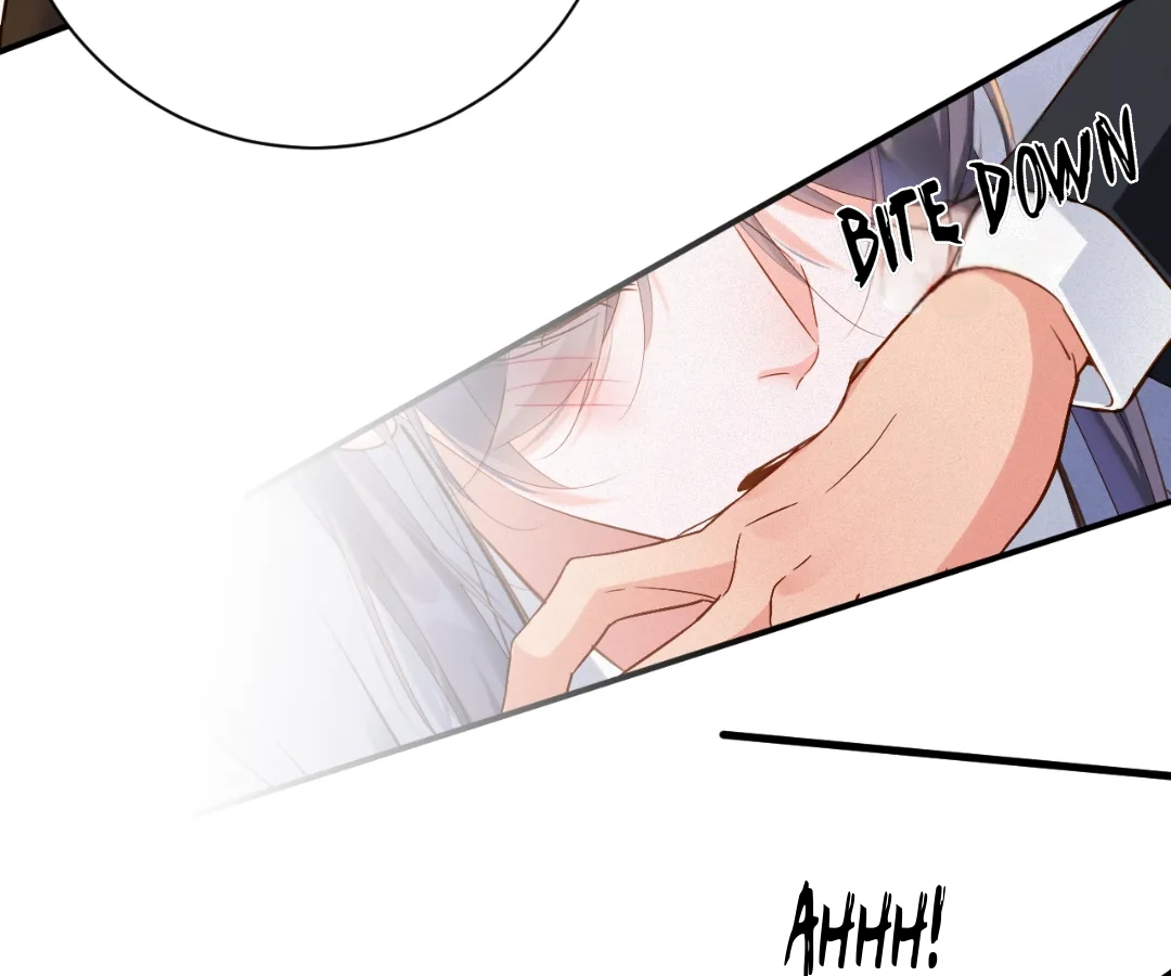 Love After the Break Chapter 90 - Page 70