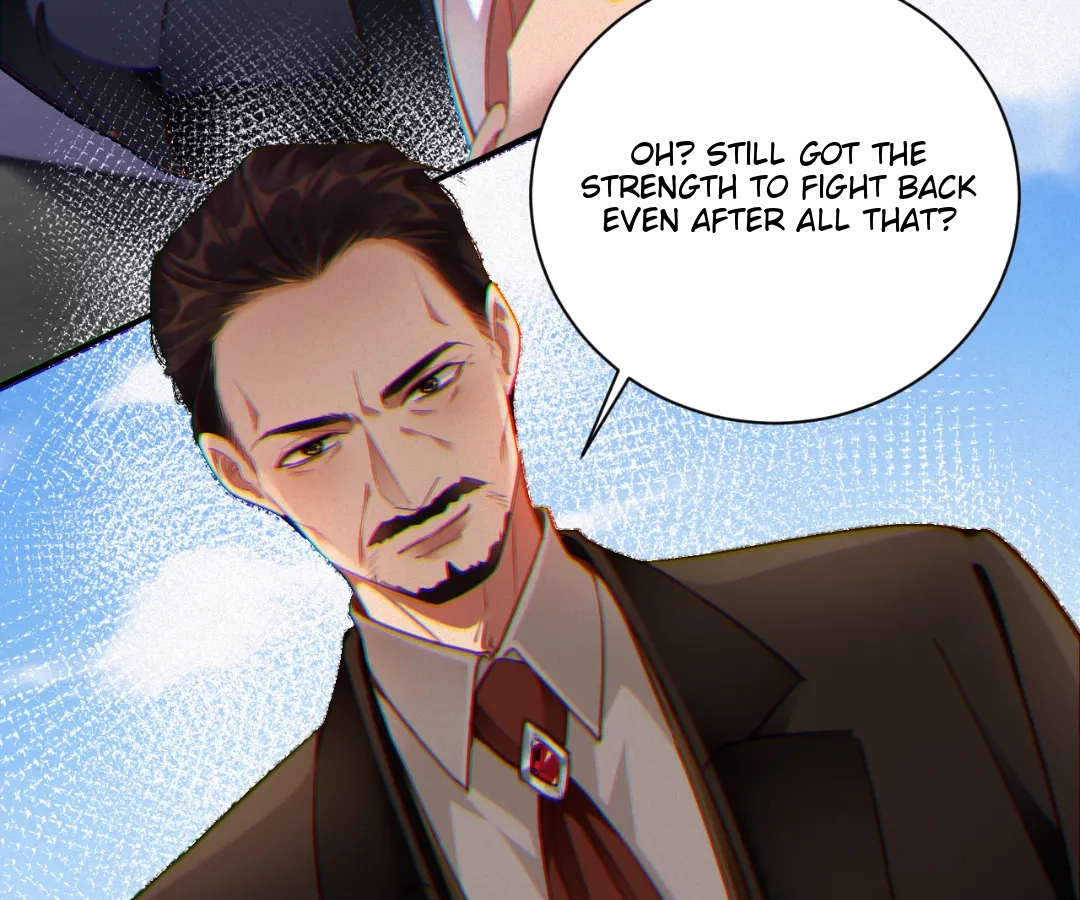 Love After the Break Chapter 90 - Page 74