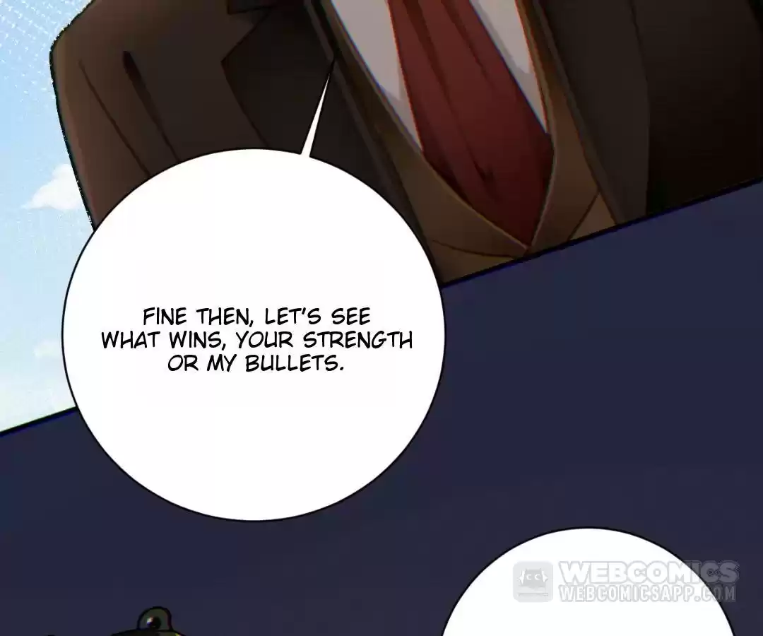 Love After the Break Chapter 90 - Page 75