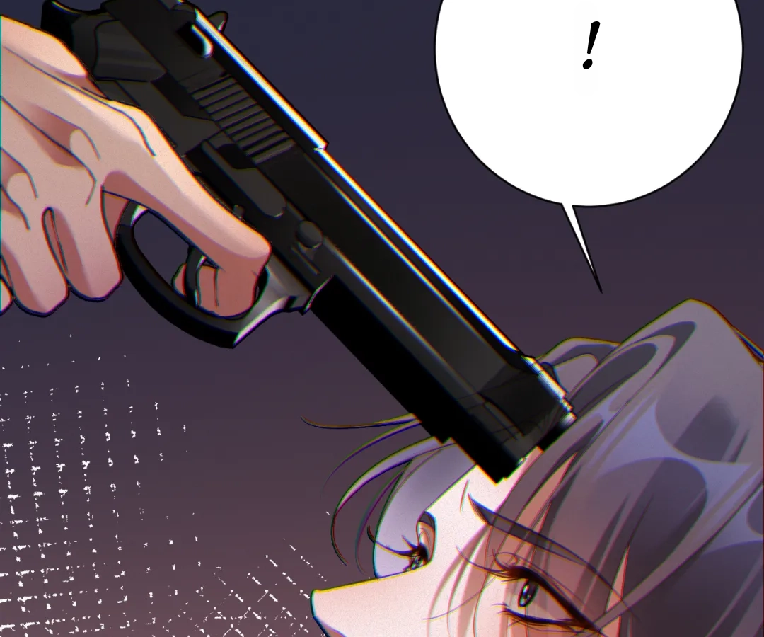 Love After the Break Chapter 90 - Page 76