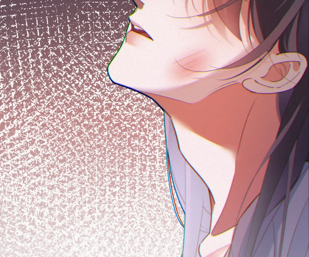 Love After the Break Chapter 90 - Page 77