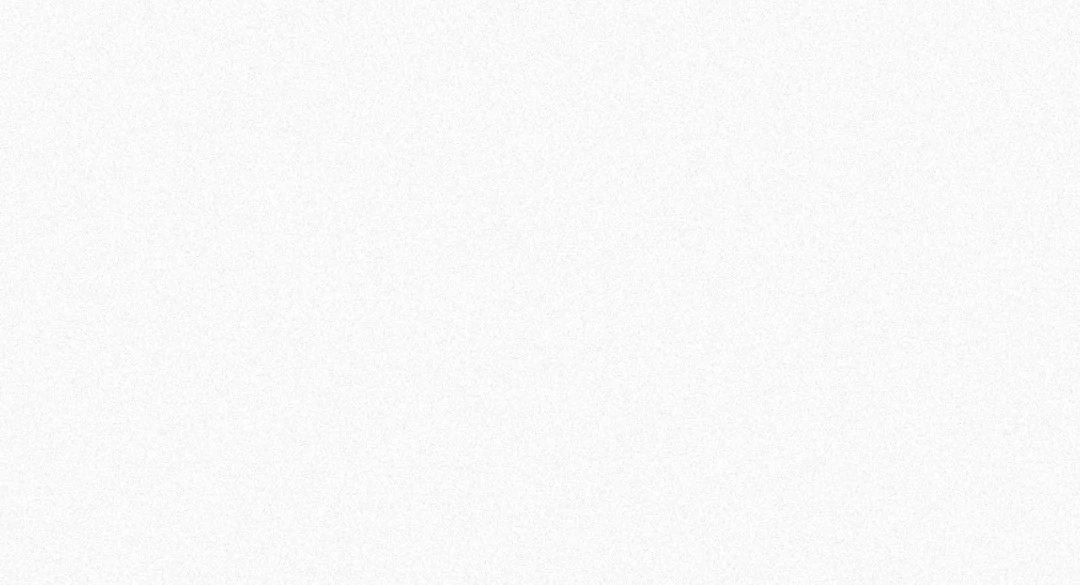 Love After the Break Chapter 90 - Page 79