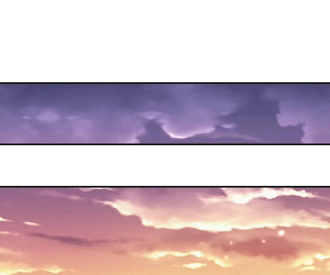 Love After the Break Chapter 91 - Page 1