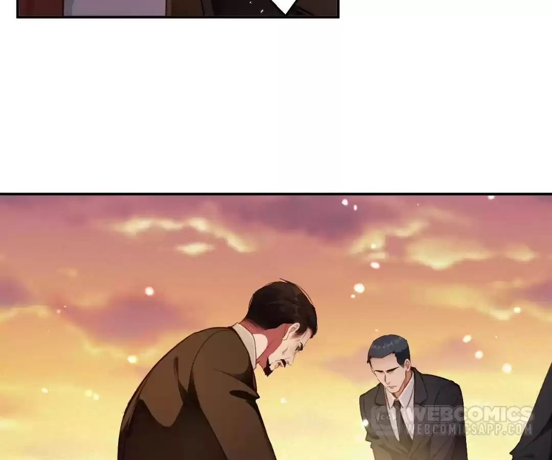 Love After the Break Chapter 91 - Page 11