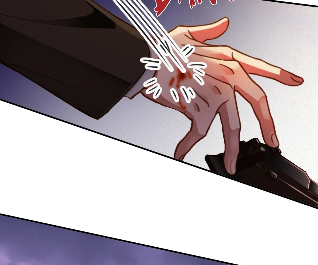 Love After the Break Chapter 91 - Page 13