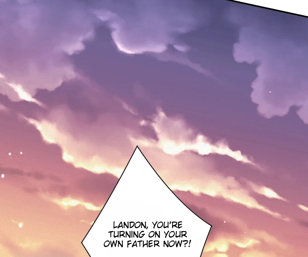 Love After the Break Chapter 91 - Page 14