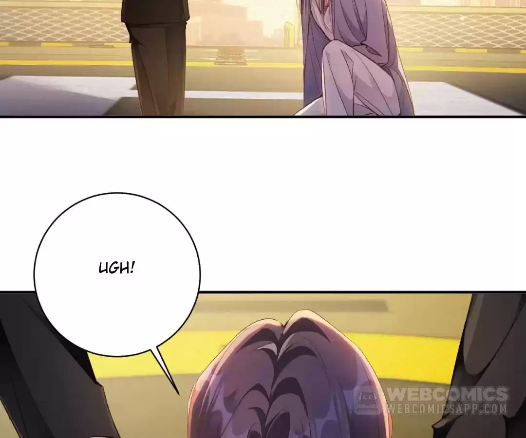 Love After the Break Chapter 91 - Page 3