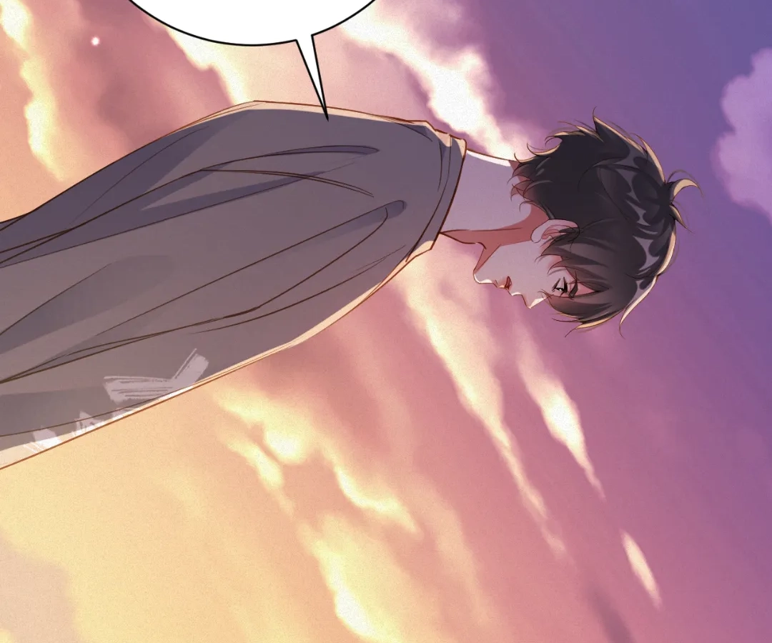 Love After the Break Chapter 91 - Page 30