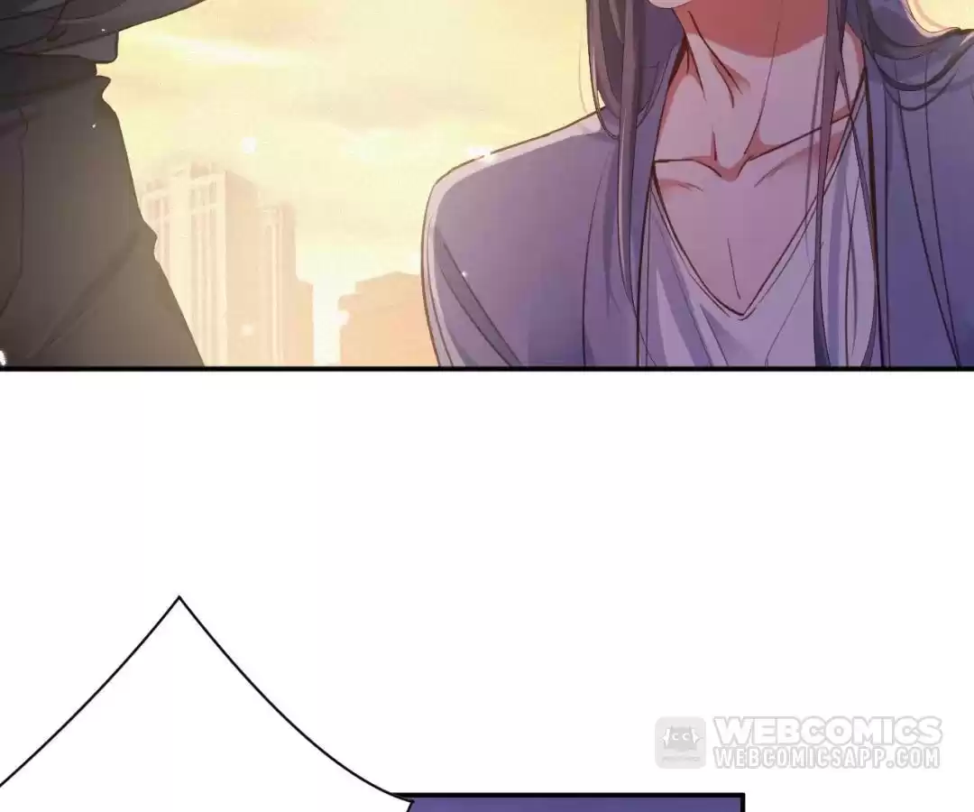 Love After the Break Chapter 91 - Page 35