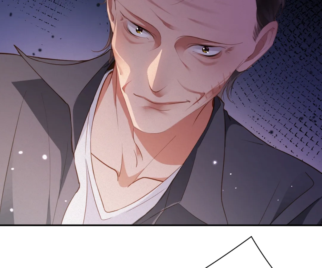 Love After the Break Chapter 91 - Page 38