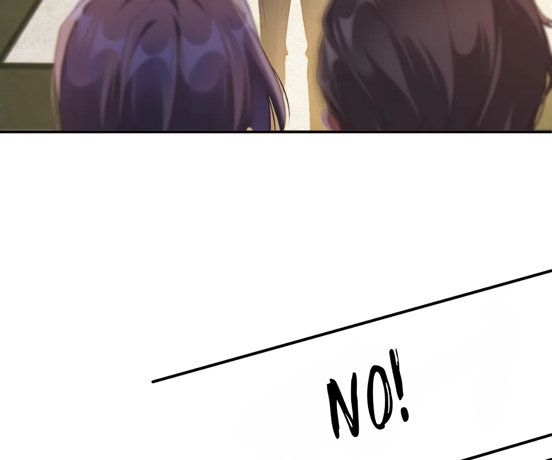 Love After the Break Chapter 91 - Page 63