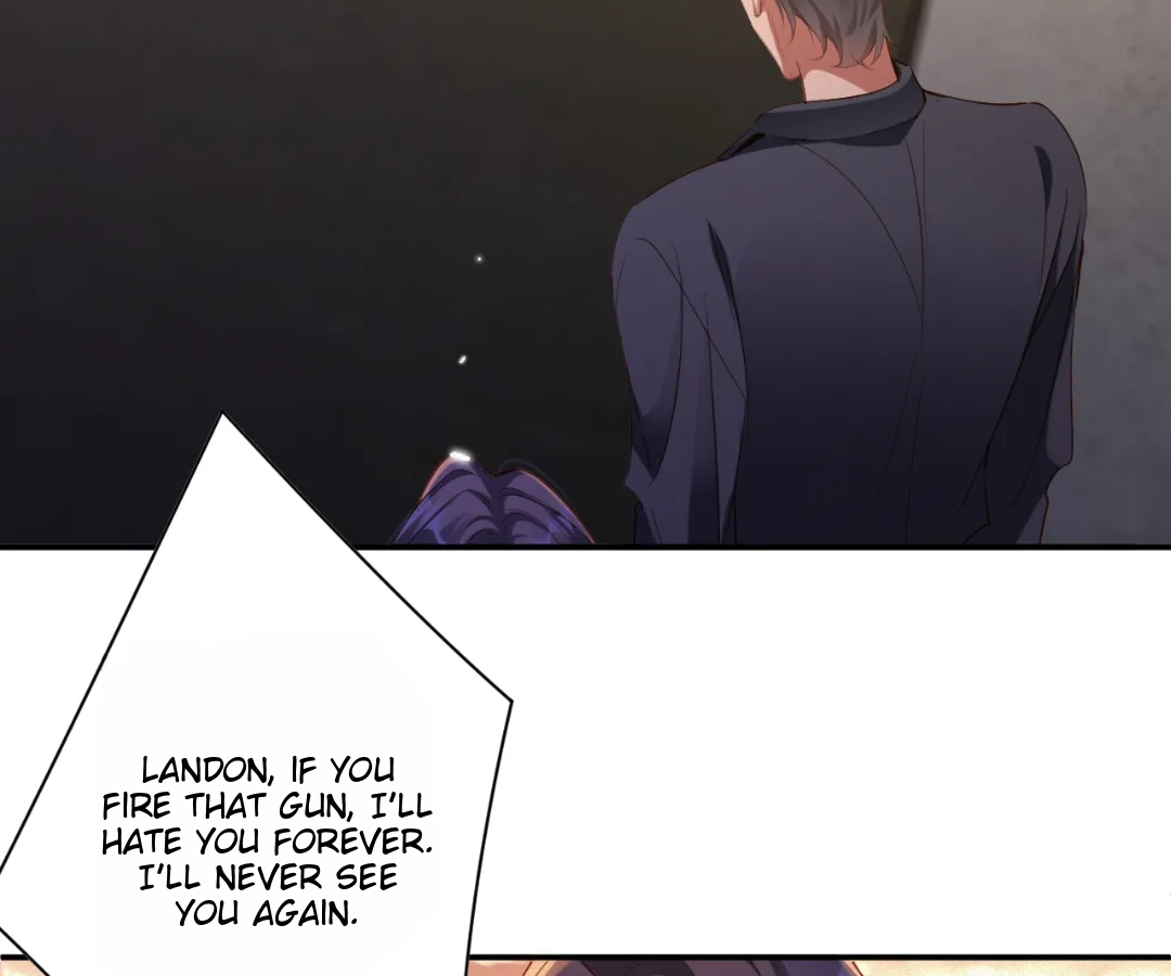 Love After the Break Chapter 91 - Page 73