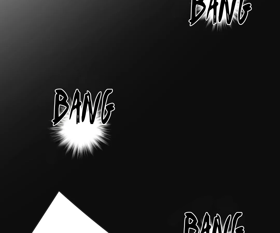 Love After the Break Chapter 91 - Page 77