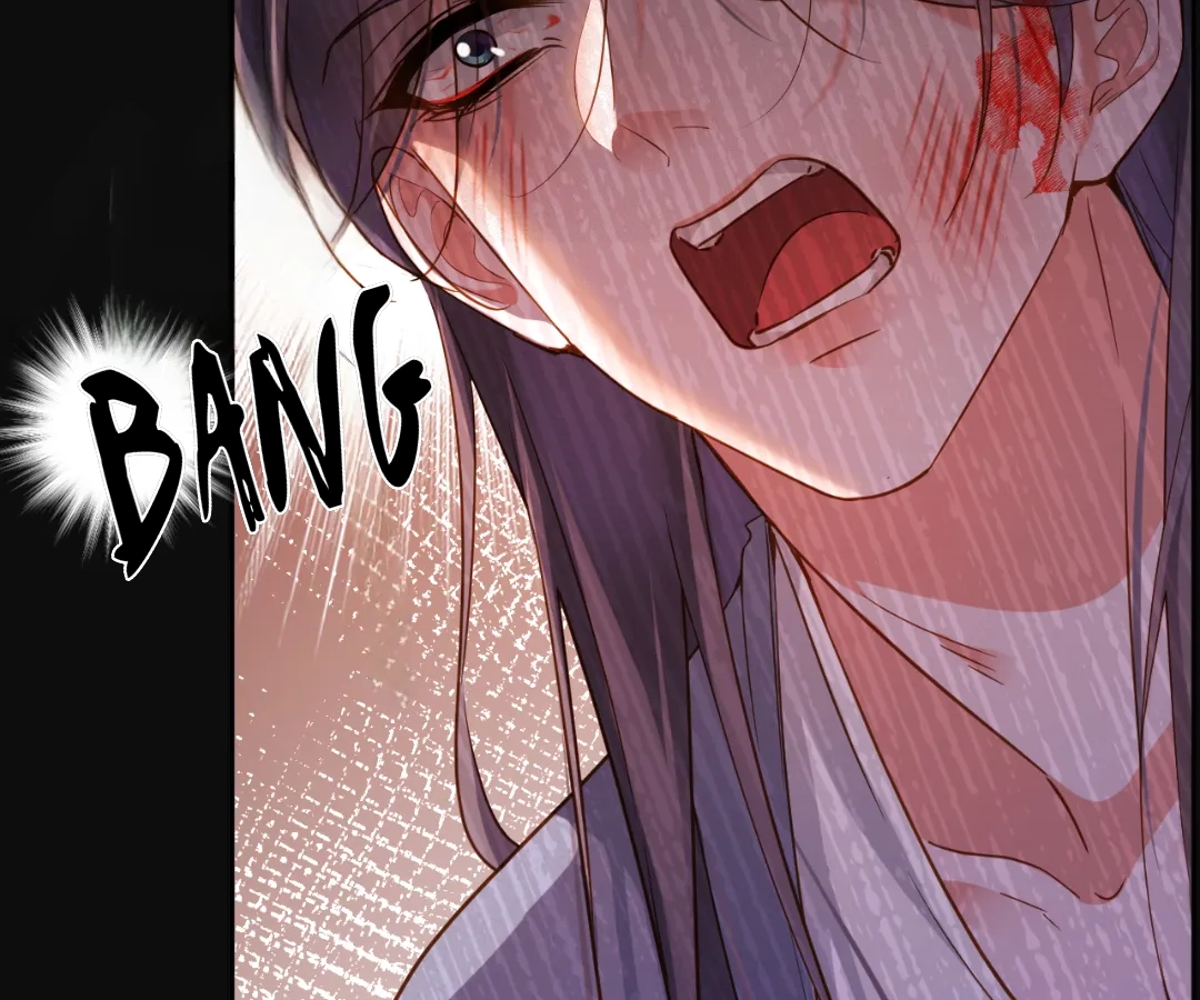 Love After the Break Chapter 91 - Page 79