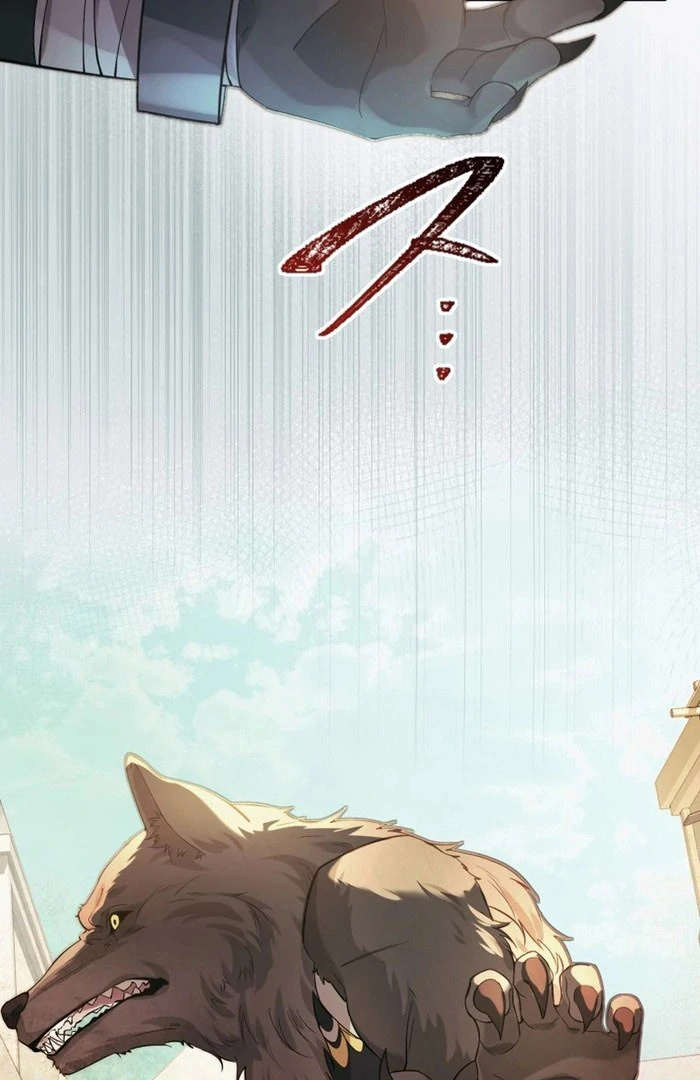 Love Blooms for the Vengeful Poison Princess at the Desert’s Edge Chapter 11 - Page 102