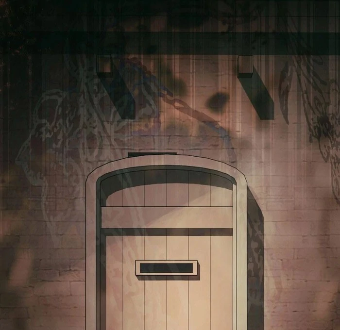 Love Blooms for the Vengeful Poison Princess at the Desert’s Edge Chapter 11 - Page 104