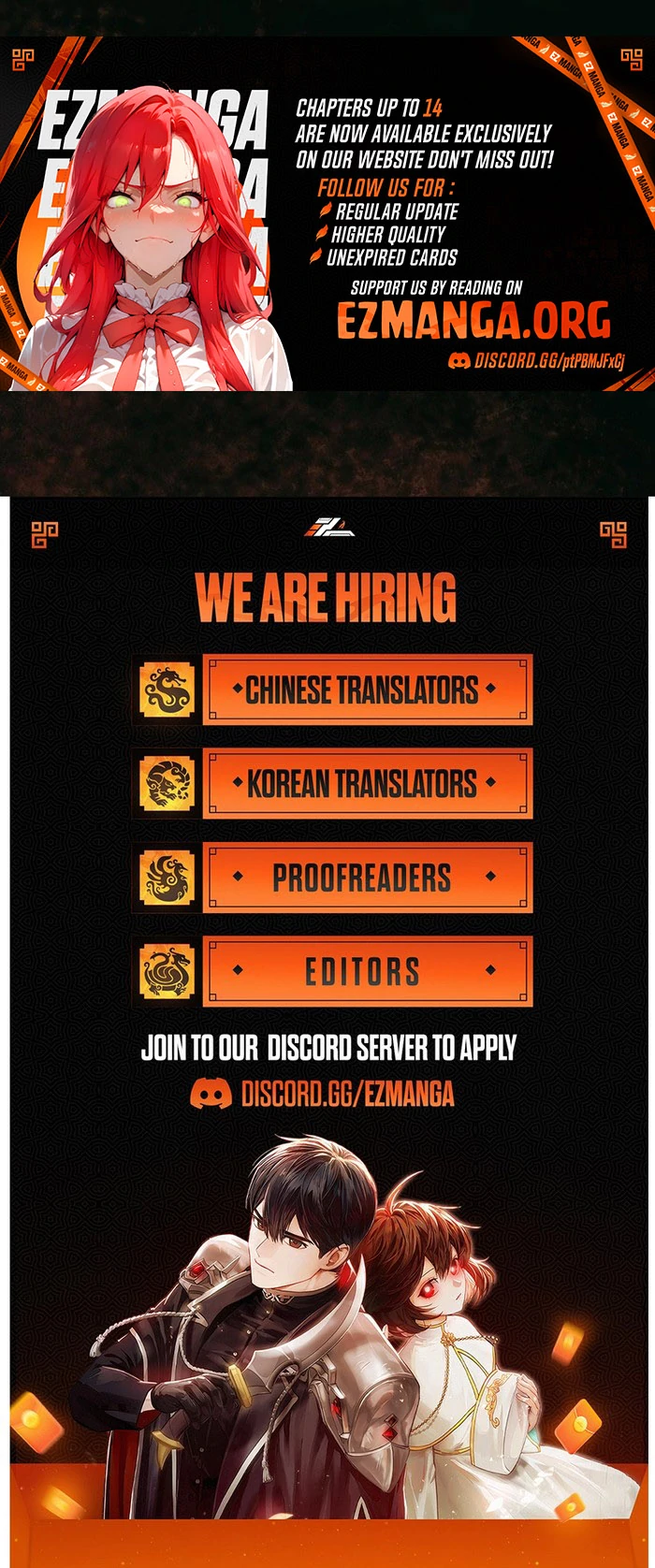 Love Blooms for the Vengeful Poison Princess at the Desert’s Edge Chapter 11 - Page 106