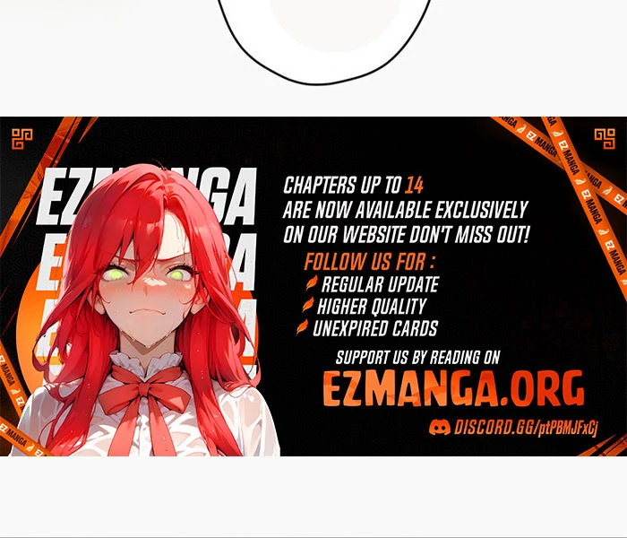 Love Blooms for the Vengeful Poison Princess at the Desert’s Edge Chapter 11 - Page 28