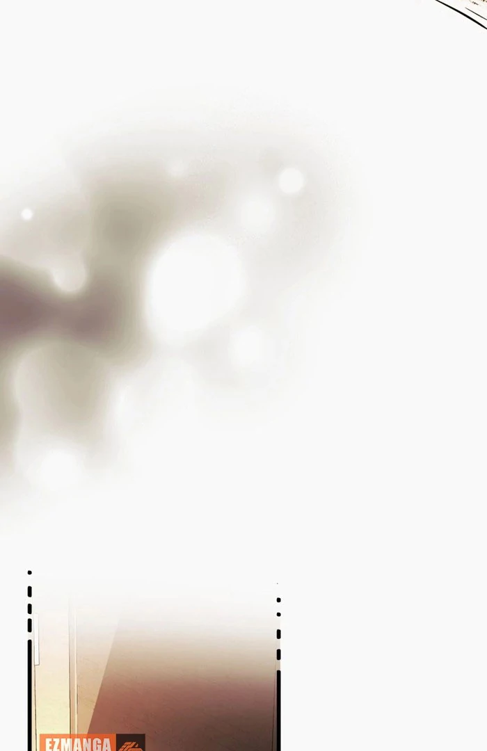 Love Blooms for the Vengeful Poison Princess at the Desert’s Edge Chapter 11 - Page 55