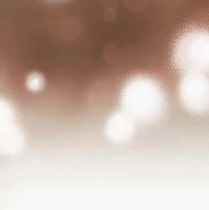 Love Blooms for the Vengeful Poison Princess at the Desert’s Edge Chapter 11 - Page 75