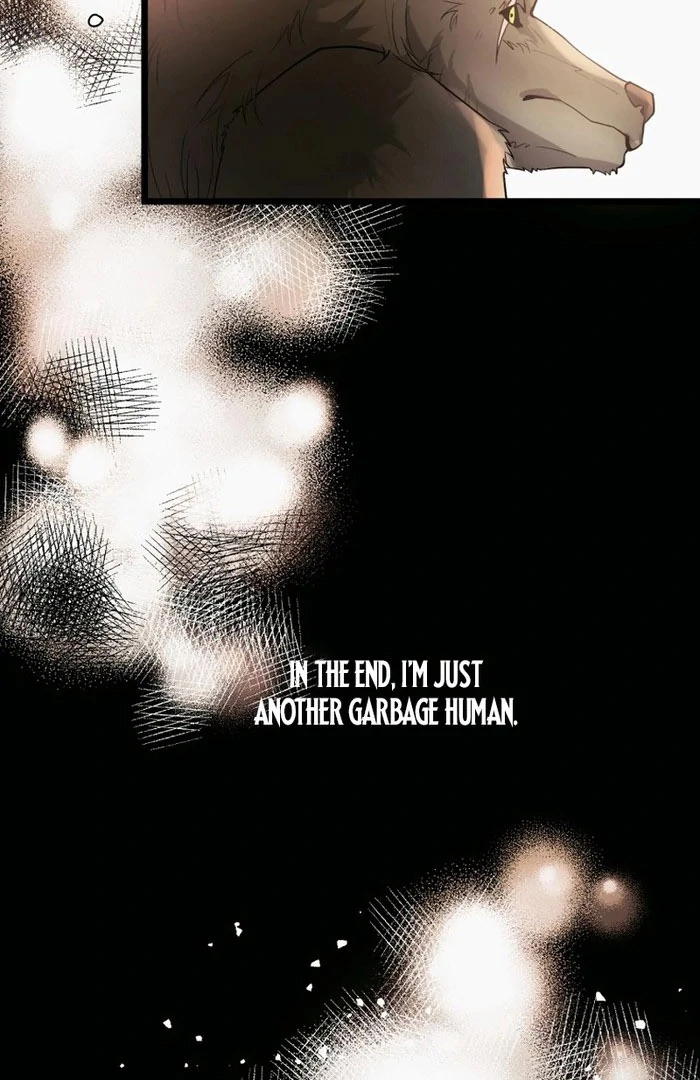 Love Blooms for the Vengeful Poison Princess at the Desert’s Edge Chapter 11 - Page 79