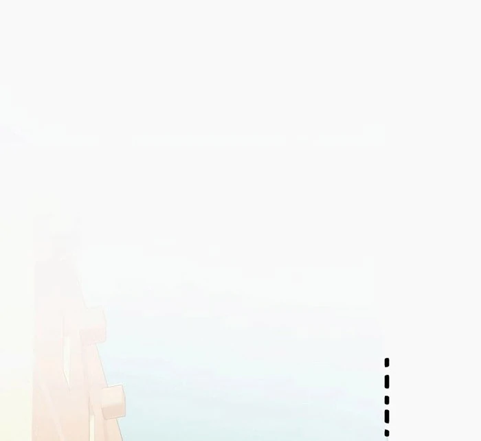 Love Blooms for the Vengeful Poison Princess at the Desert’s Edge Chapter 11 - Page 85