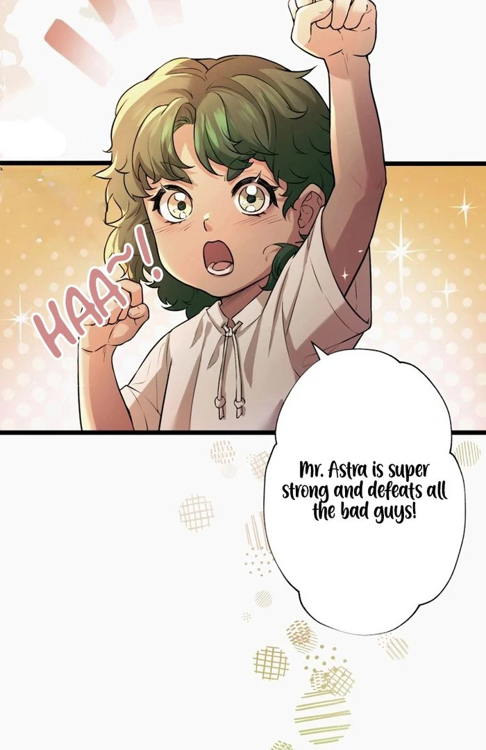 Love Blooms for the Vengeful Poison Princess at the Desert’s Edge Chapter 11 - Page 89