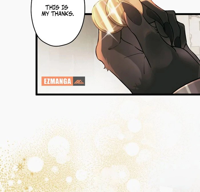 Love Blooms for the Vengeful Poison Princess at the Desert’s Edge Chapter 11 - Page 94