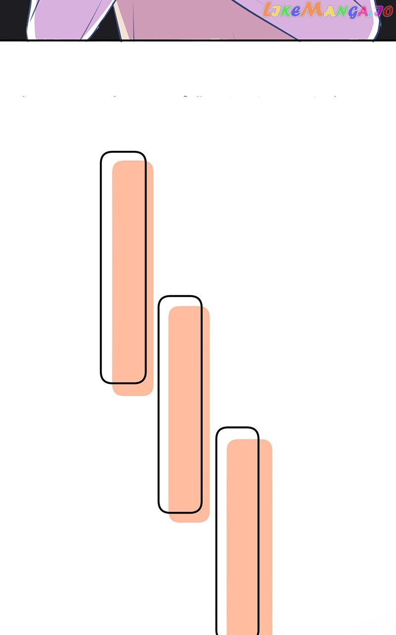 Love Cycle Chapter 10 - Page 11